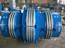 �ӱ��l(f��)؛�F(xi��n)��